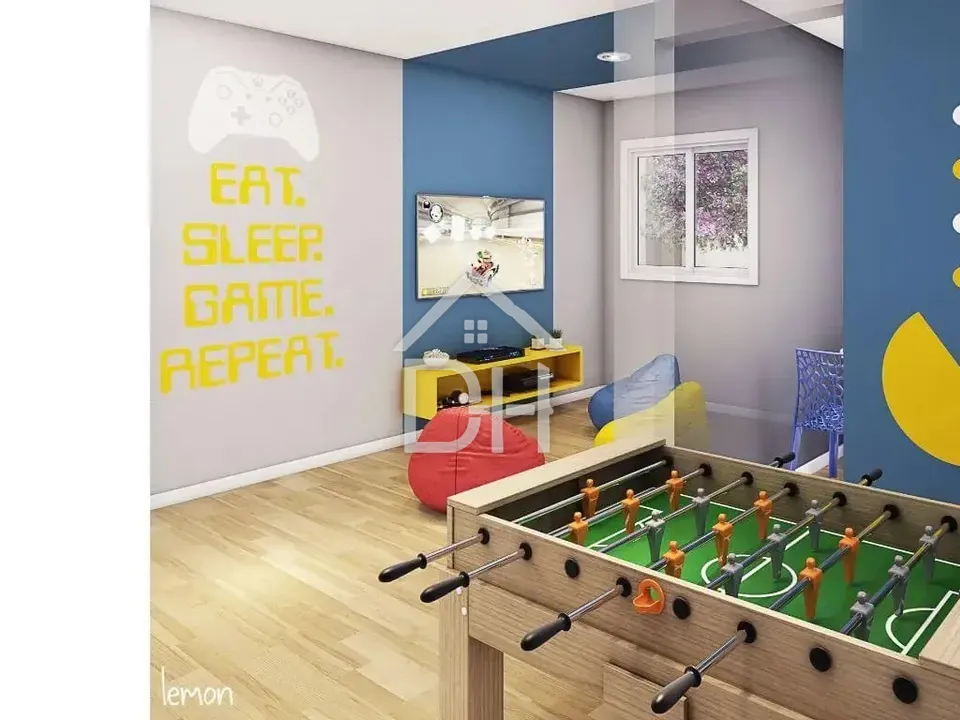 Apartamento em Tucuruvi — foto 5