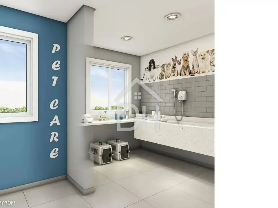 Apartamento em Tucuruvi — foto 2