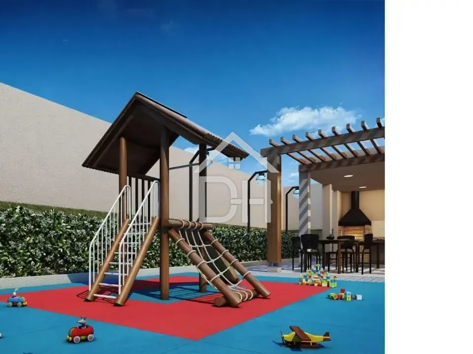 Apartamento em Tucuruvi — foto 4