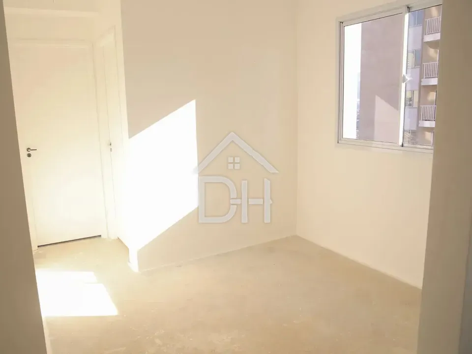 Apartamento em Tucuruvi — foto 7