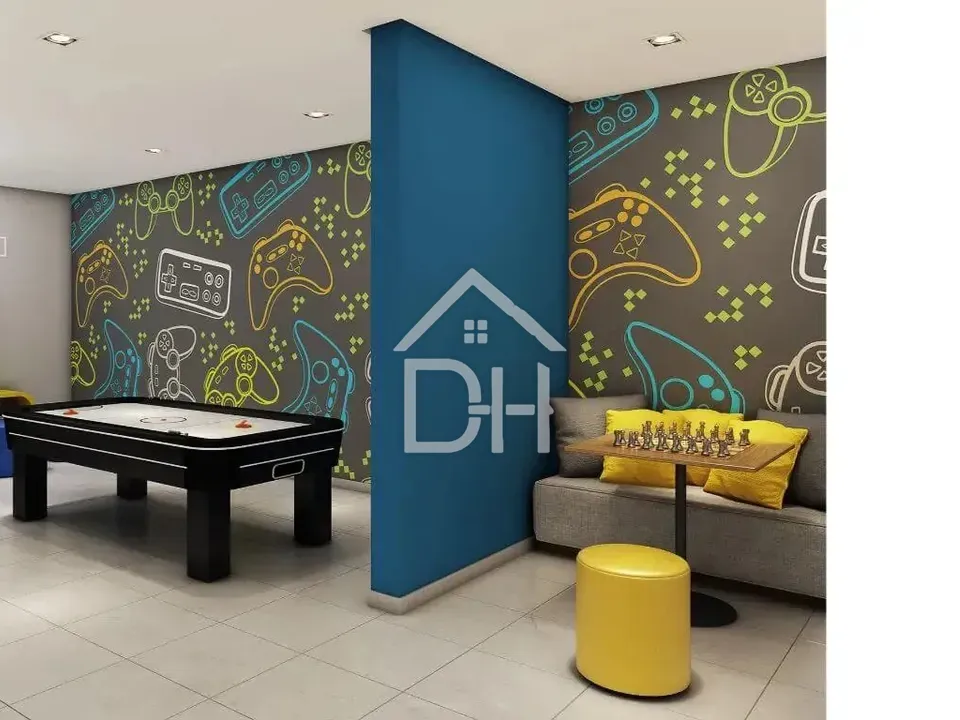 Apartamento na Vila Jaraguá — foto 10