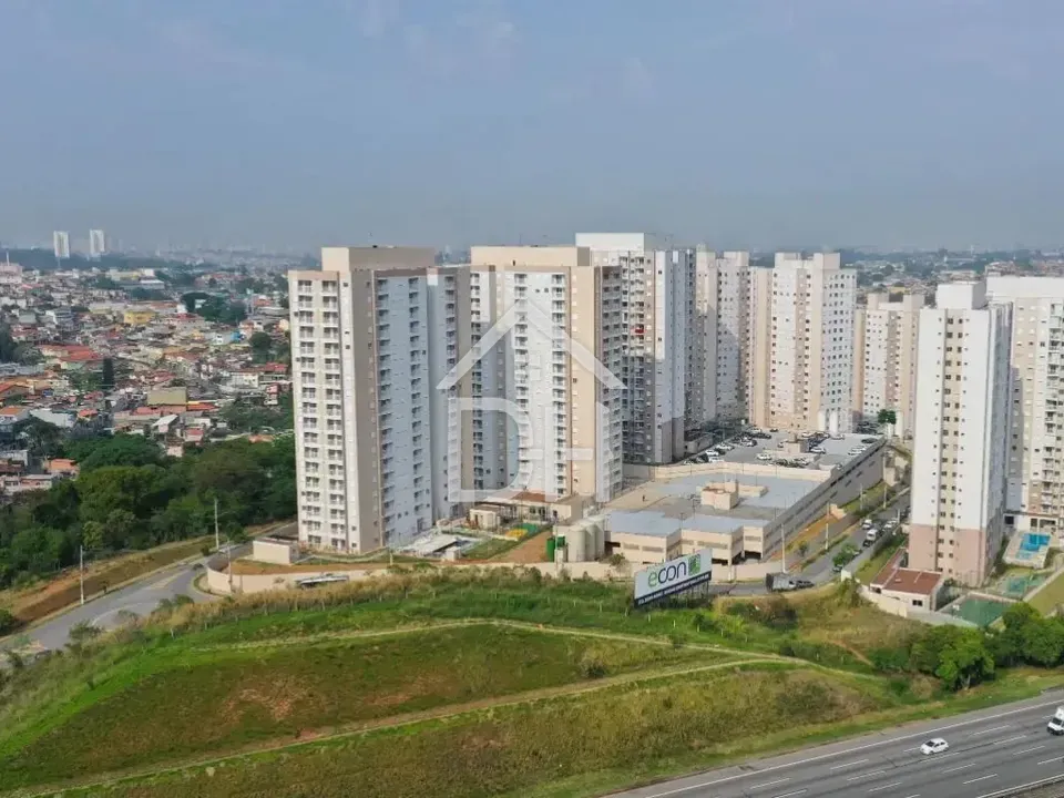 Apartamento na Vila Jaraguá — foto 12