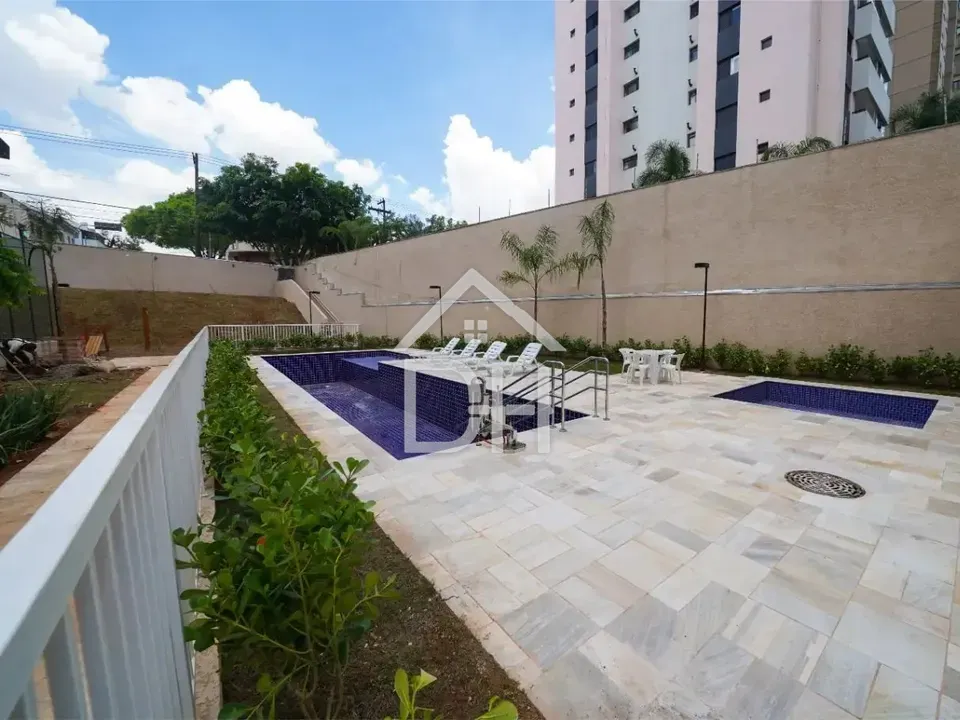 Apartamento na Mooca — foto 5