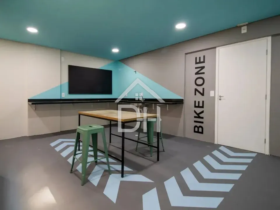 Apartamento na Mooca — foto 15