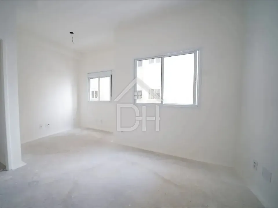 Apartamento na Mooca — foto 2