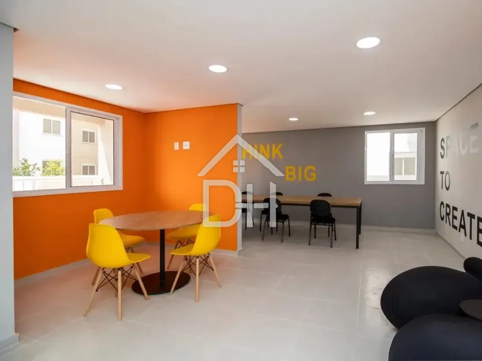Apartamento na Mooca — foto 12