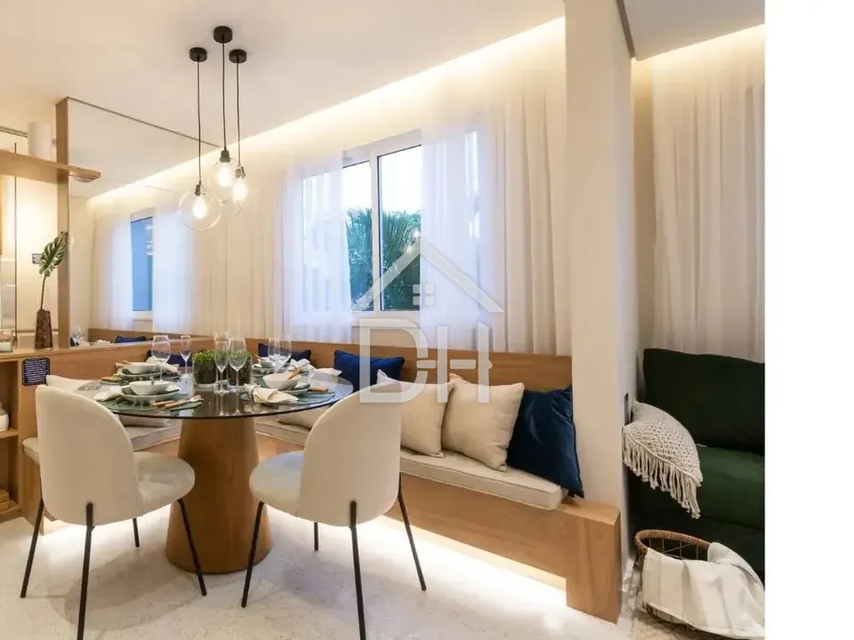 Apartamento na Vila Ré — foto 12