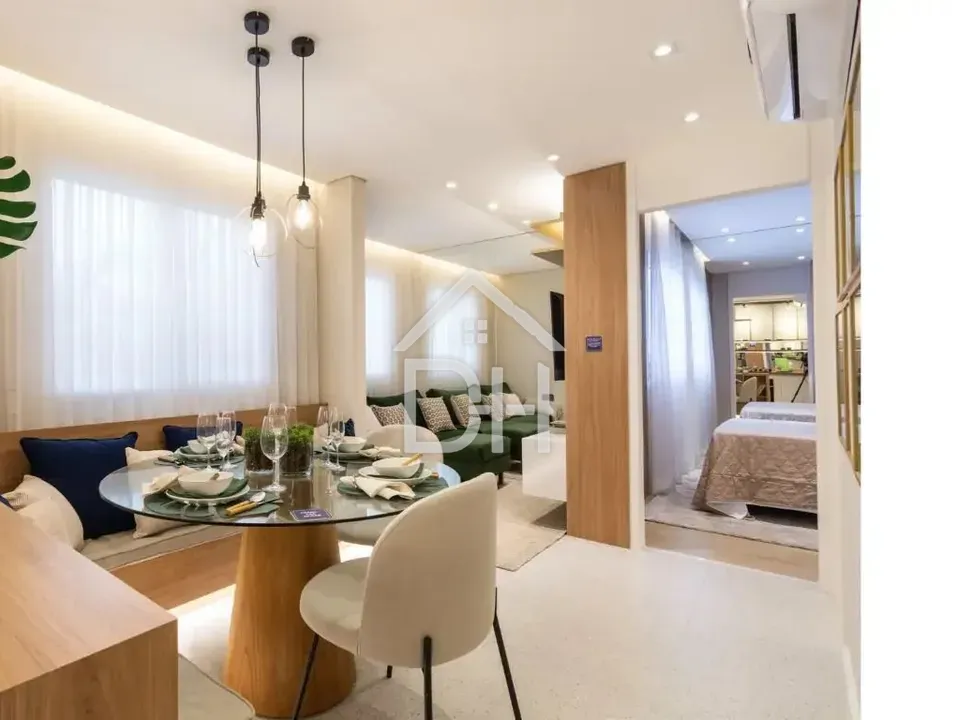 Apartamento na Vila Ré — foto 10