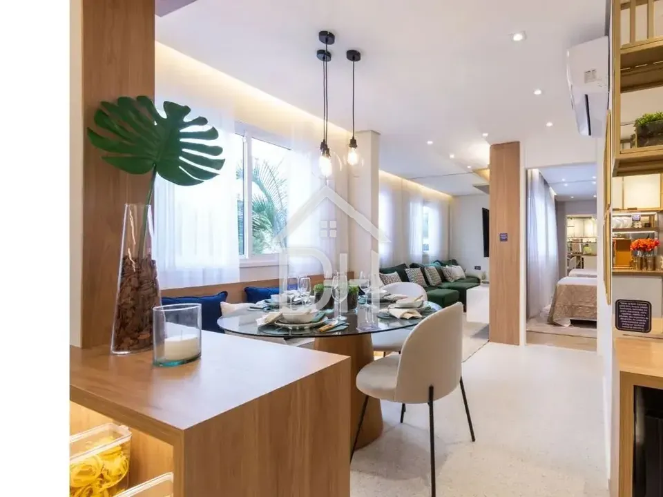 Apartamento na Vila Ré — foto 15