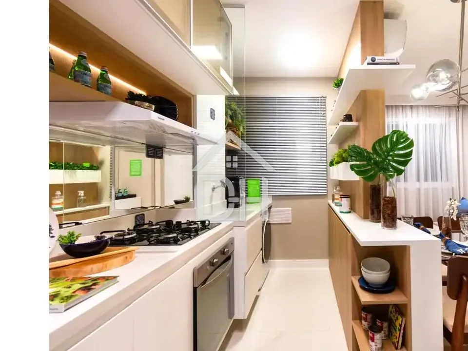 Apartamento em Tucuruvi — foto 2