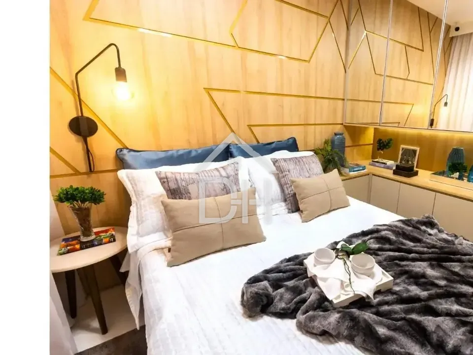 Apartamento em Tucuruvi — foto 6