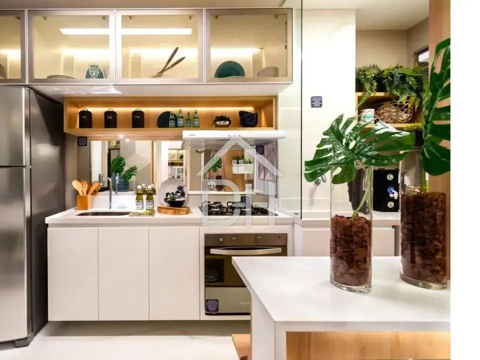Apartamento em Tucuruvi — foto 7