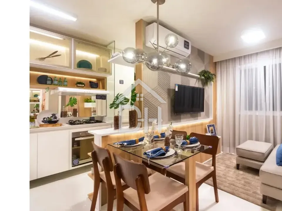 Apartamento em Tucuruvi — foto 4