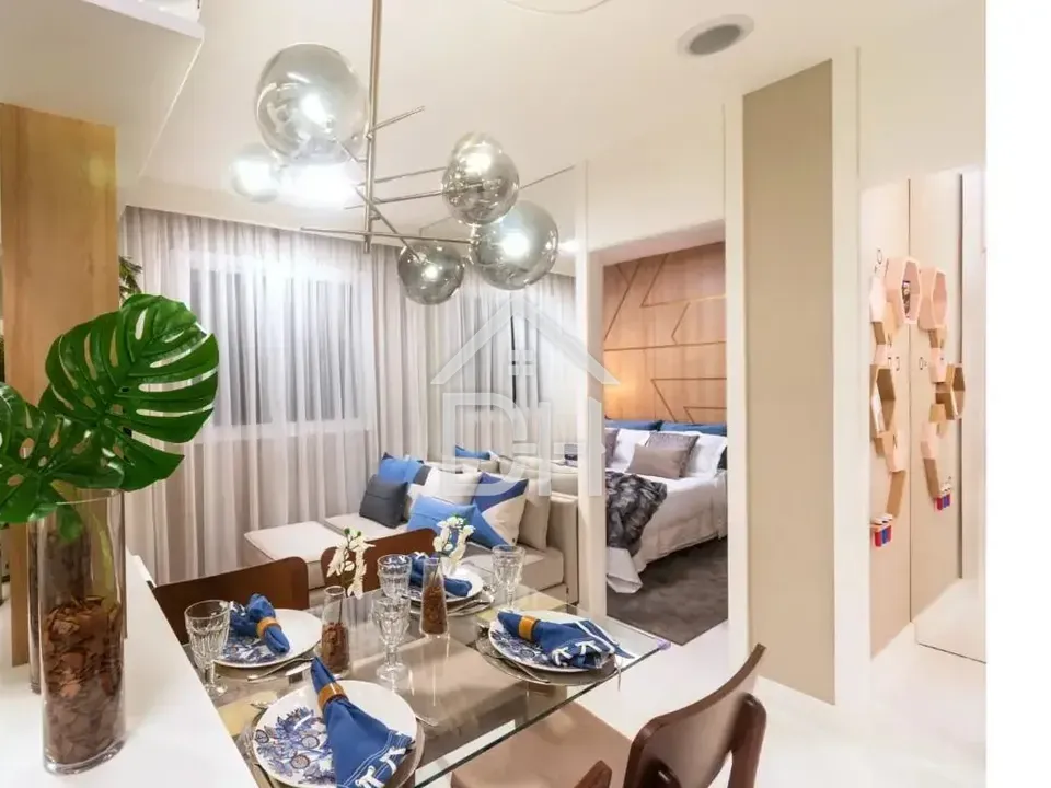 Apartamento em Tucuruvi — foto 9