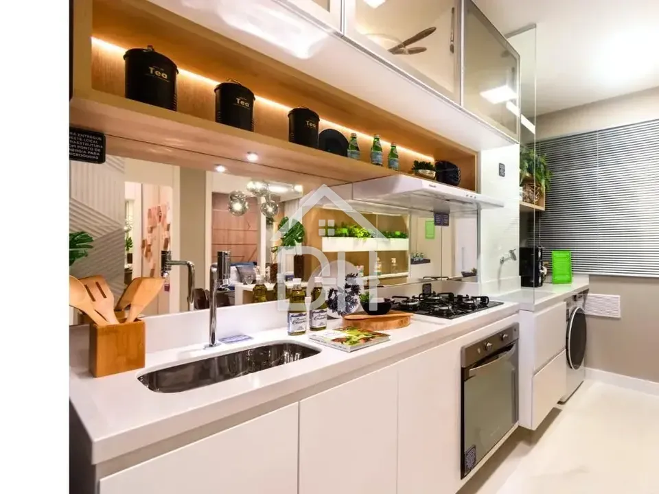Apartamento em Tucuruvi — foto 5
