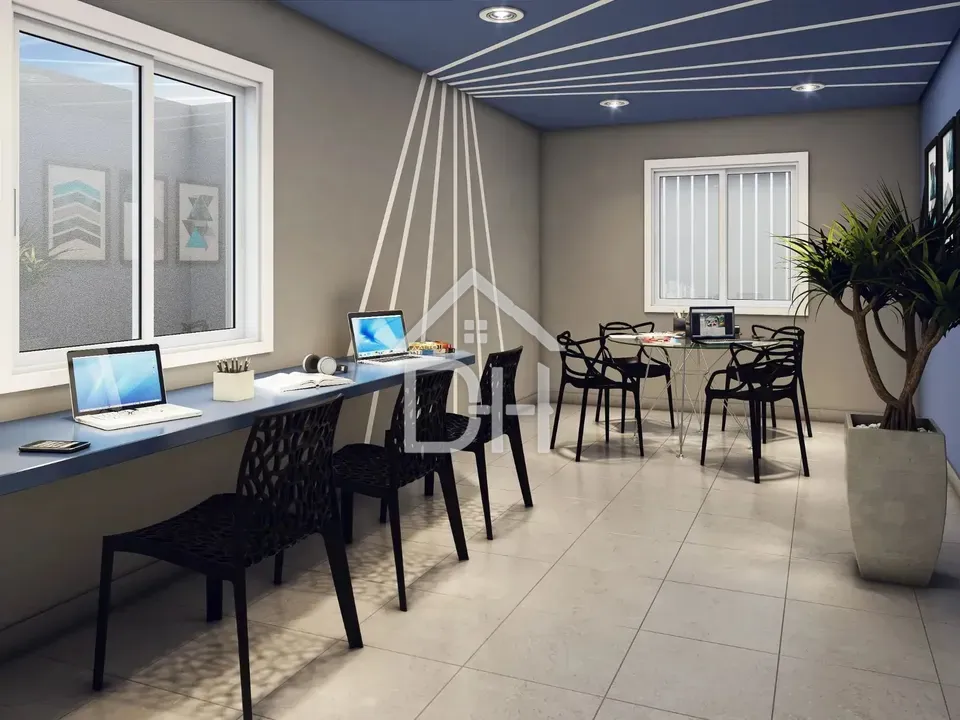 Apartamento em Tucuruvi — foto 11