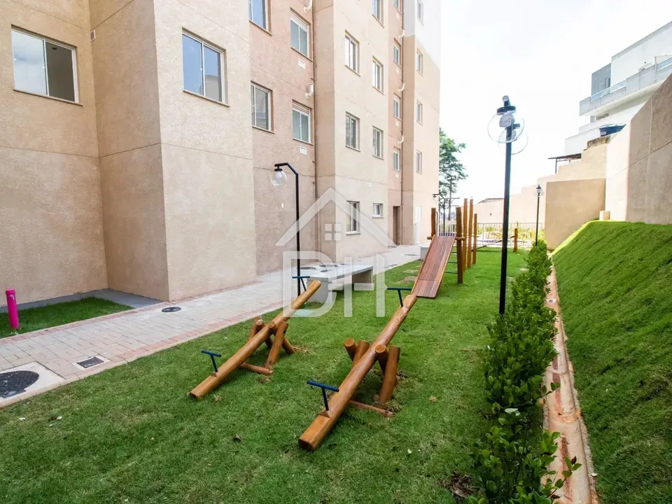Apartamento na Vila Ré — foto 9