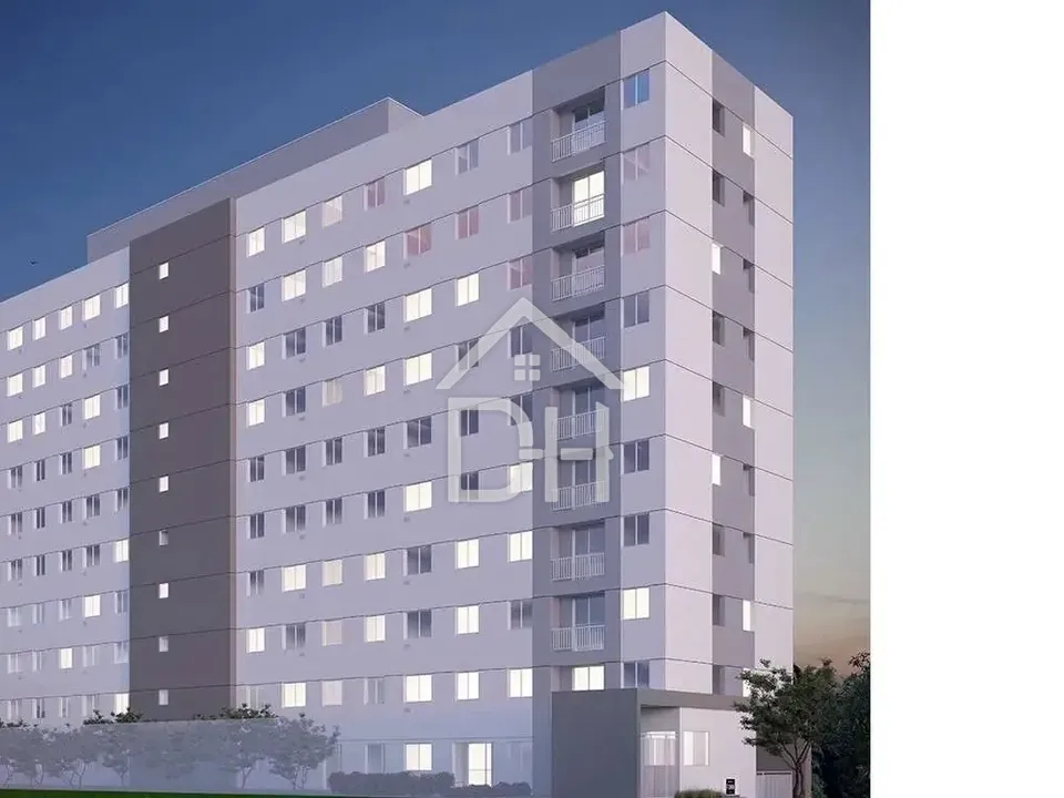 Apartamento em Limão — foto 12