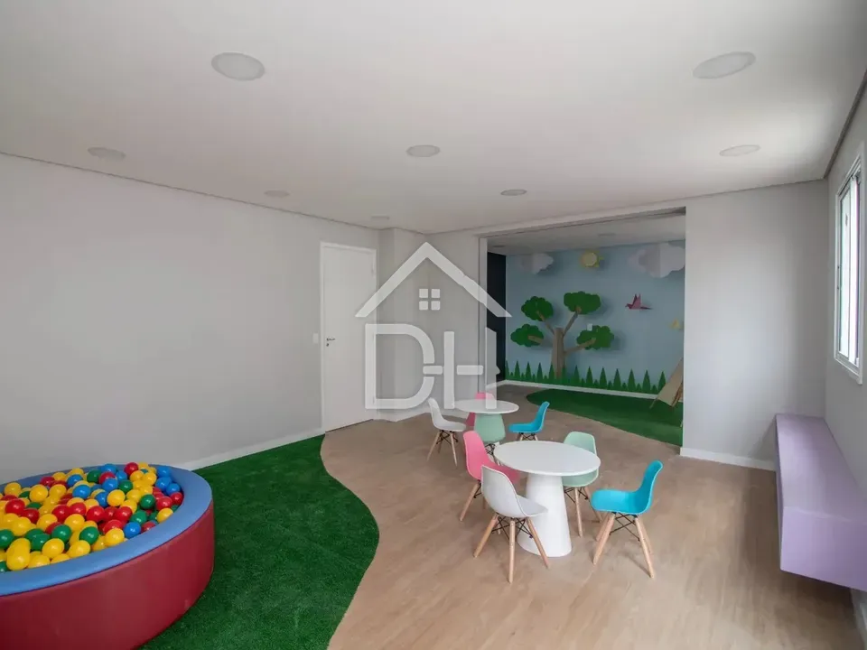 Apartamento em Limão — foto 6