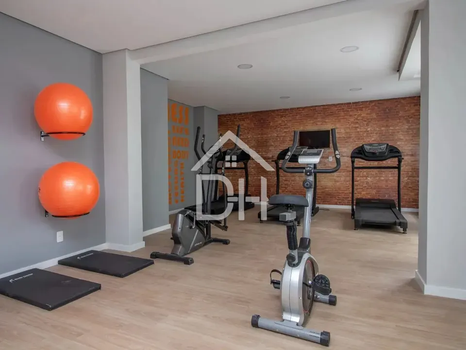 Apartamento em Limão — foto 5