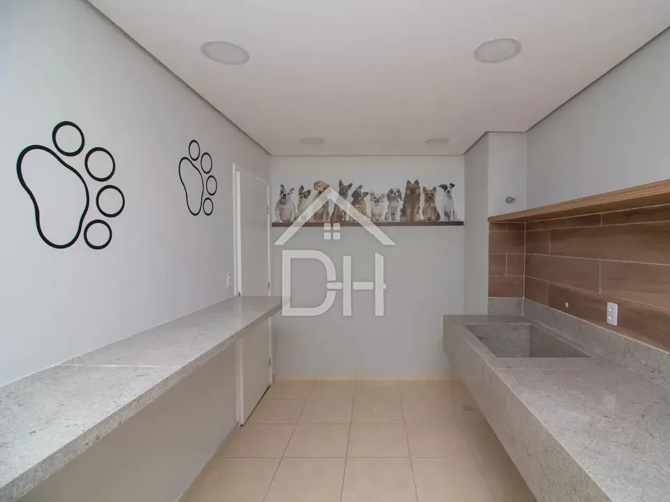 Apartamento em Limão — foto 8