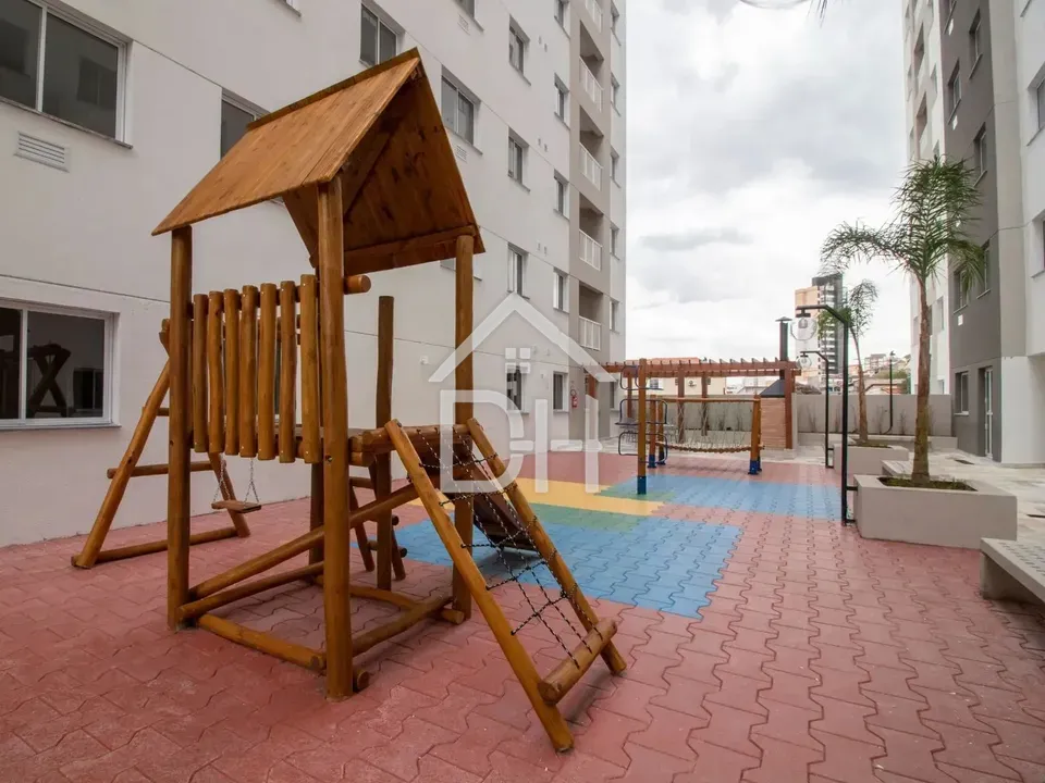 Apartamento em Limão — foto 11