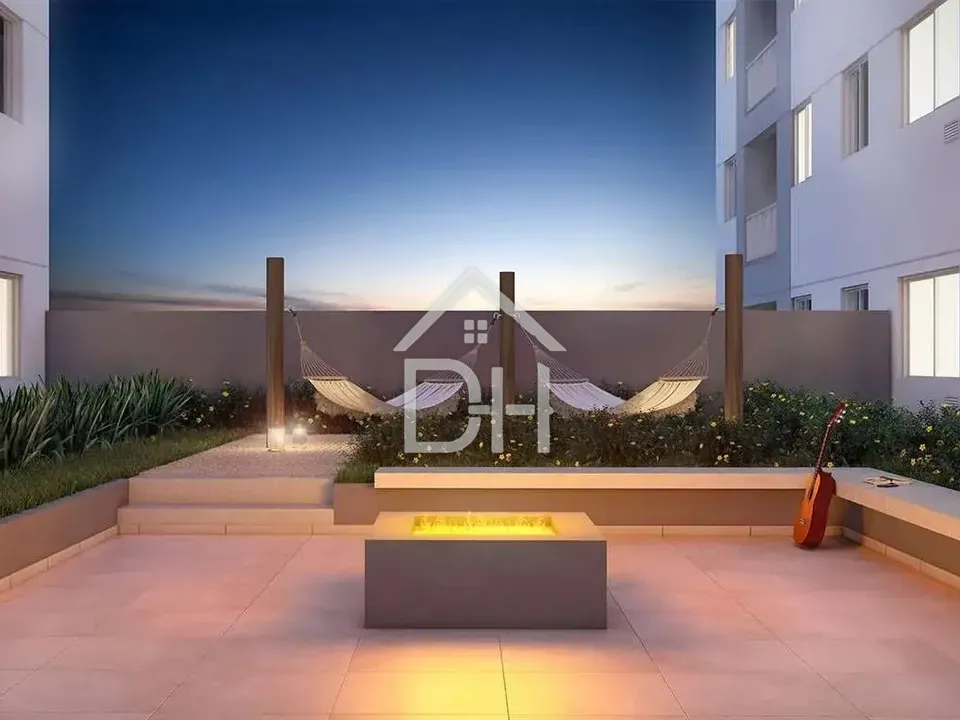 Apartamento em Limão — foto 16