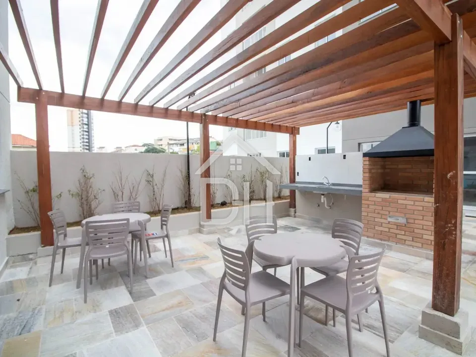 Apartamento em Limão — foto 9