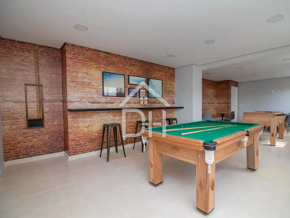 Apartamento em Limão — foto 10