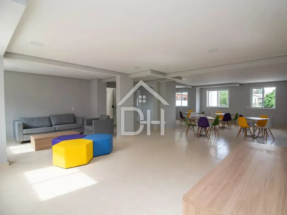 Apartamento em Limão — foto 7