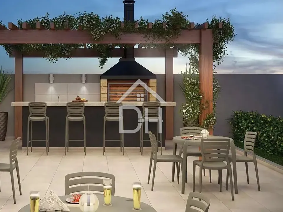 Apartamento em Limão — foto 14