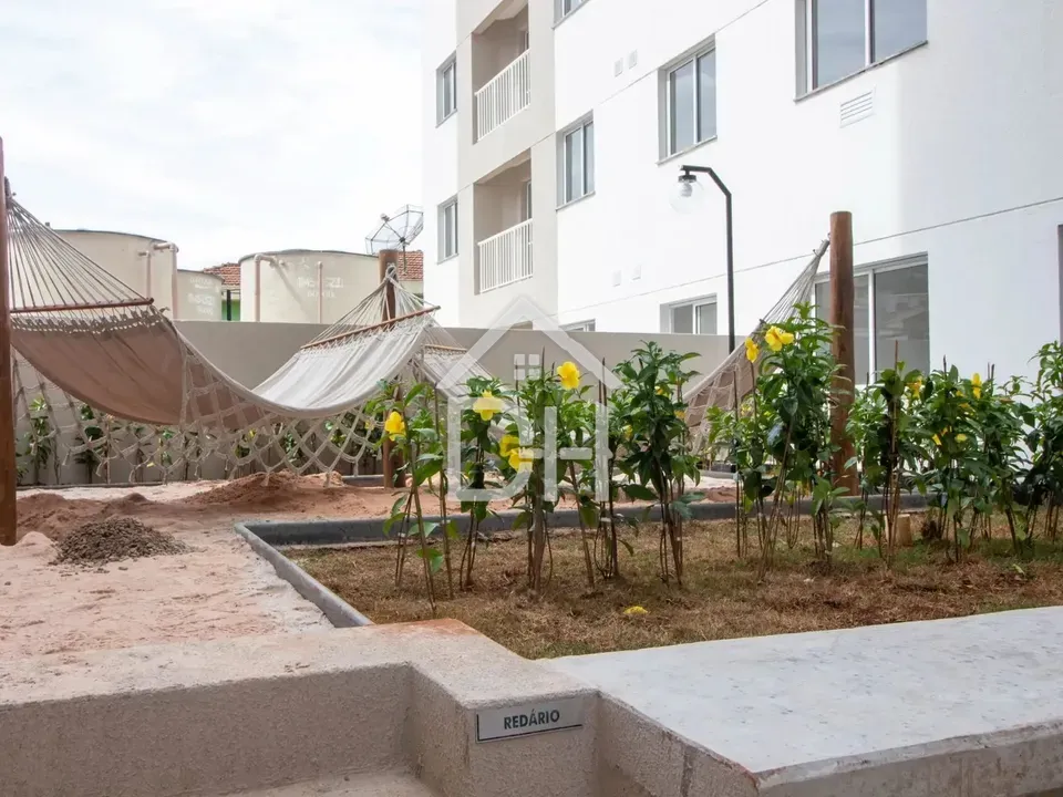 Apartamento em Limão — foto 3