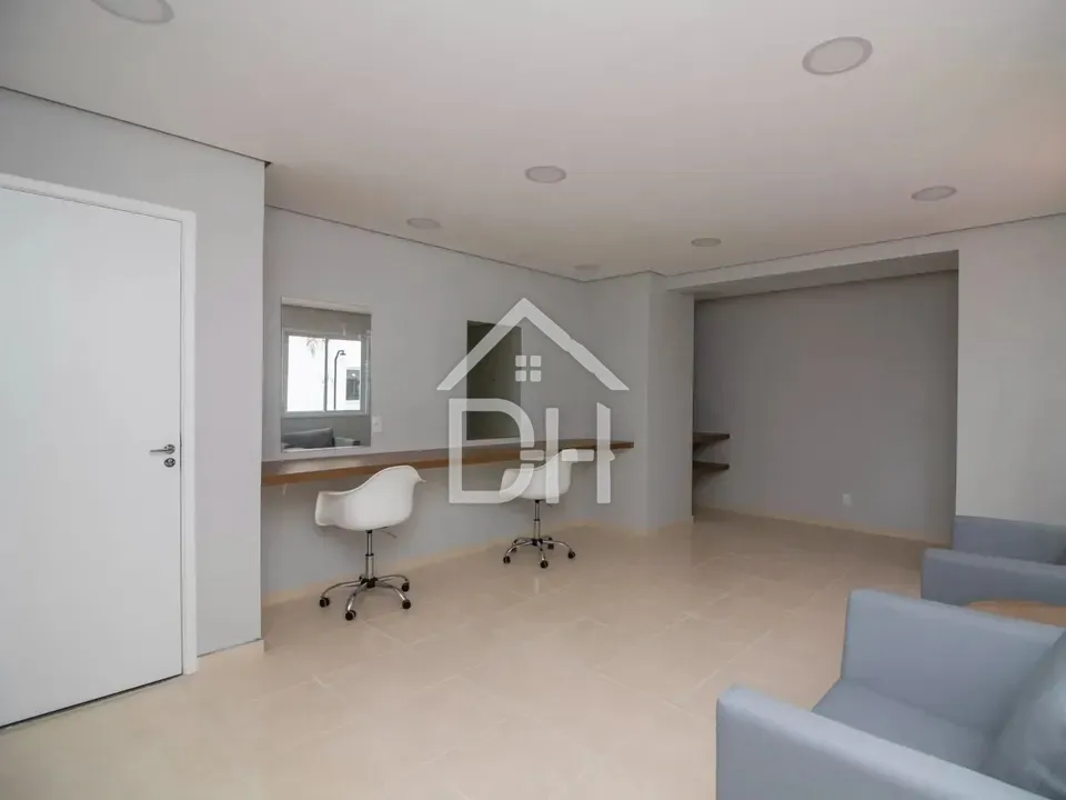 Apartamento em Limão — foto 2