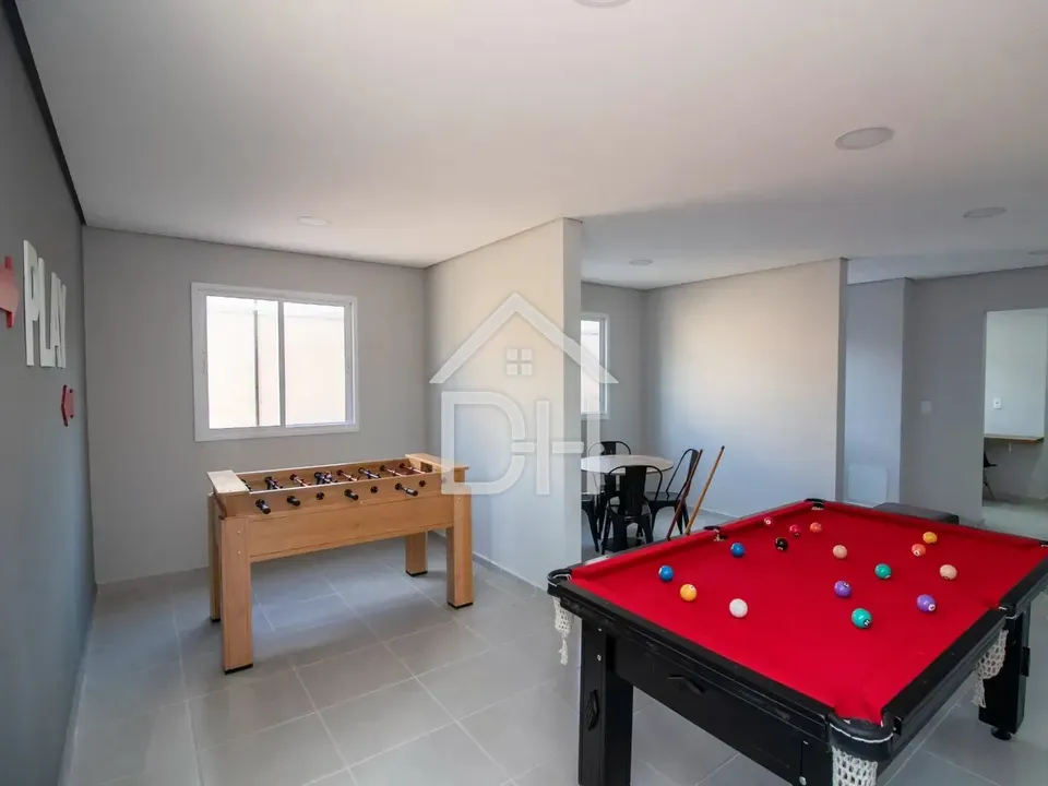Apartamento em Paraisópolis — foto 4