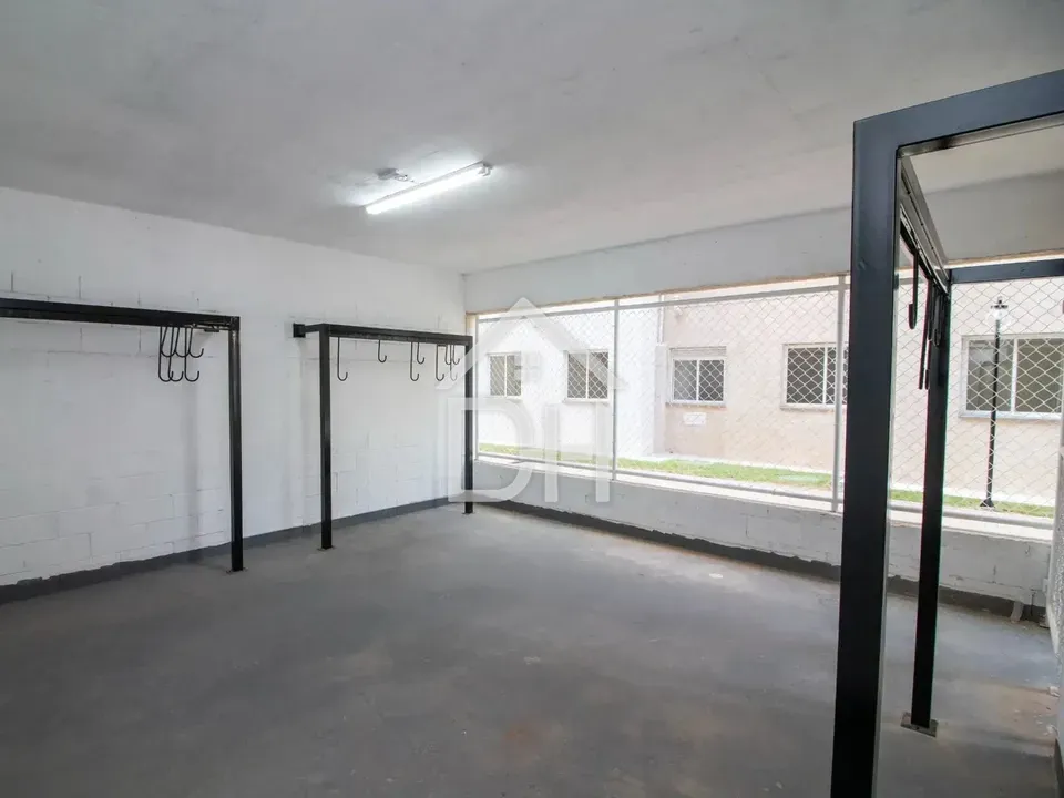 Apartamento em Paraisópolis — foto 11