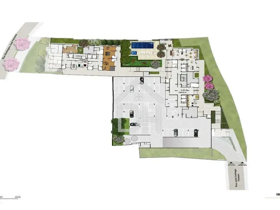 Apartamento em Mandaqui — foto 17