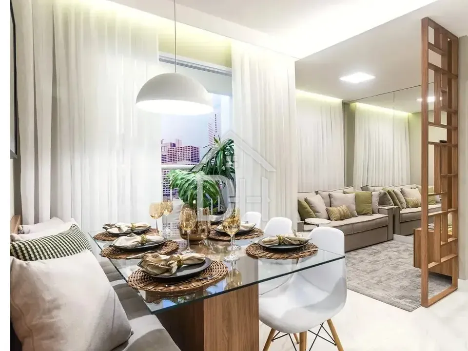 Apartamento em Mandaqui — foto 15