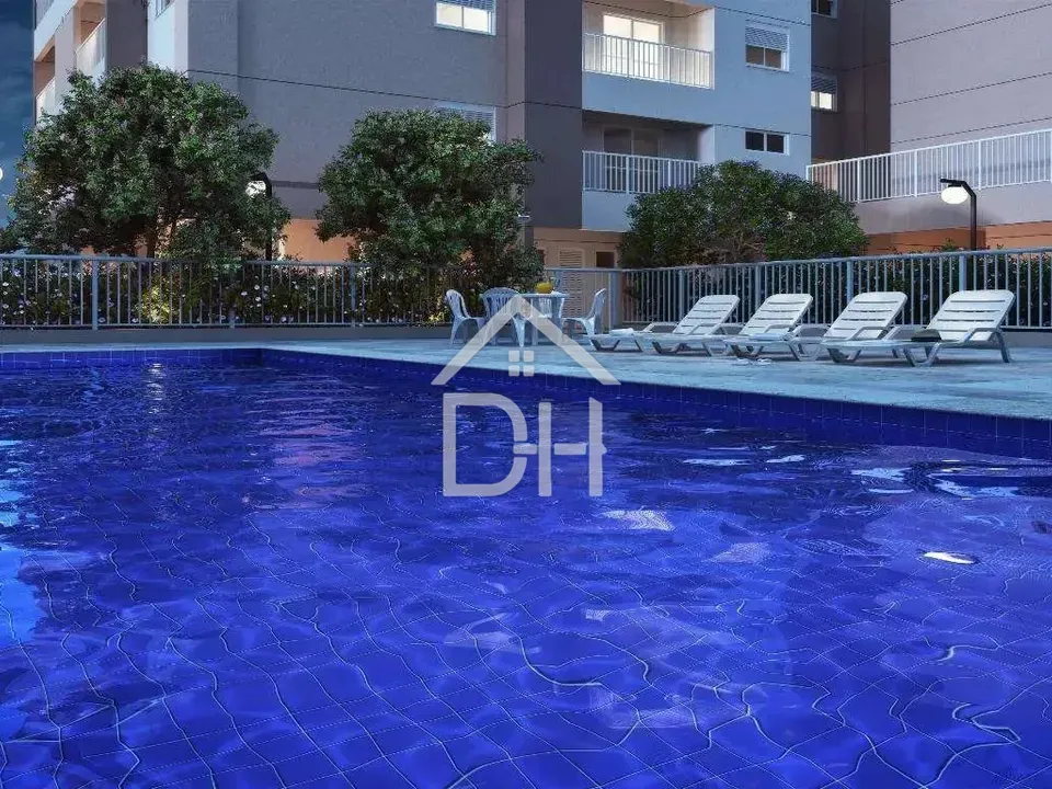 Apartamento em Mandaqui — foto 5