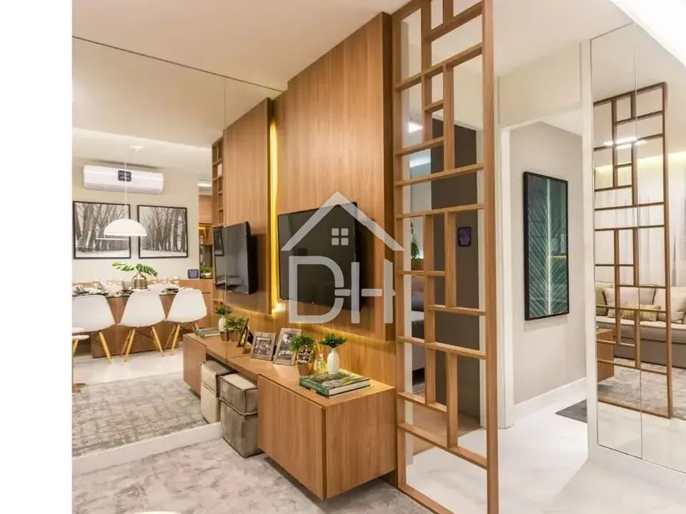Apartamento em Mandaqui — foto 16