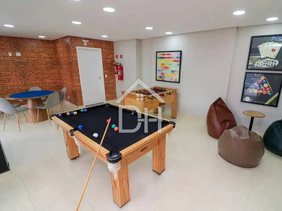 Apartamento no Tatuapé — foto 4