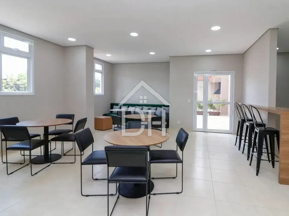 Apartamento no Tatuapé — foto 9