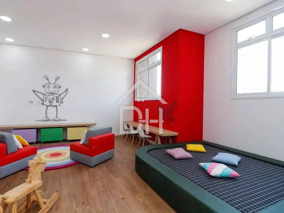 Apartamento no Tatuapé — foto 7