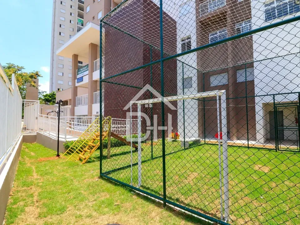 Apartamento no Tatuapé — foto 8