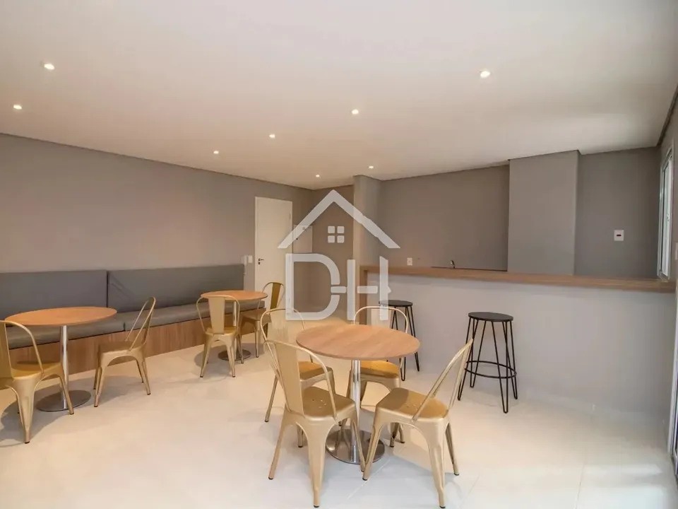 Apartamento na Vila das Belezas — foto 12