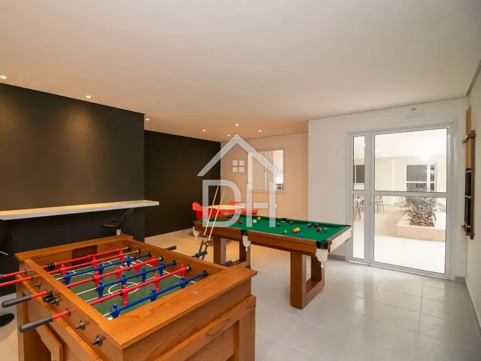 Apartamento na Vila das Belezas — foto 2