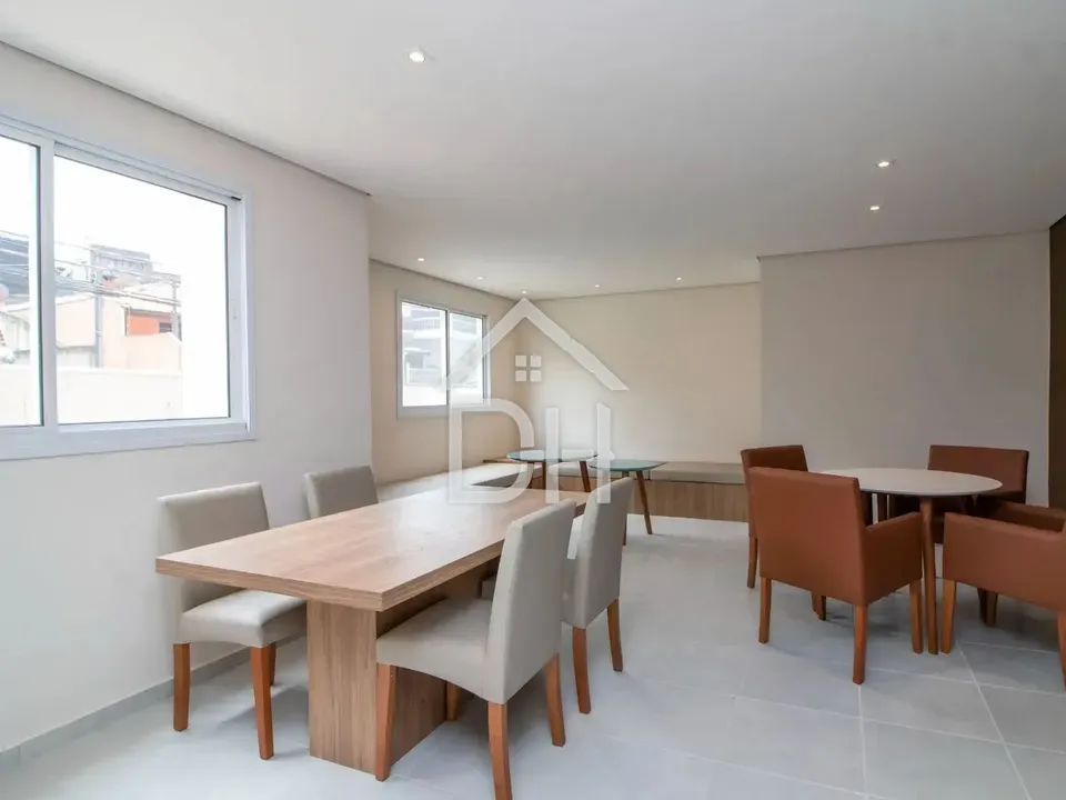 Apartamento na Vila das Belezas — foto 9
