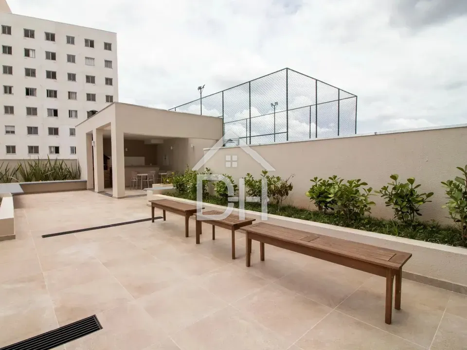 Apartamento na Vila das Belezas — foto 5