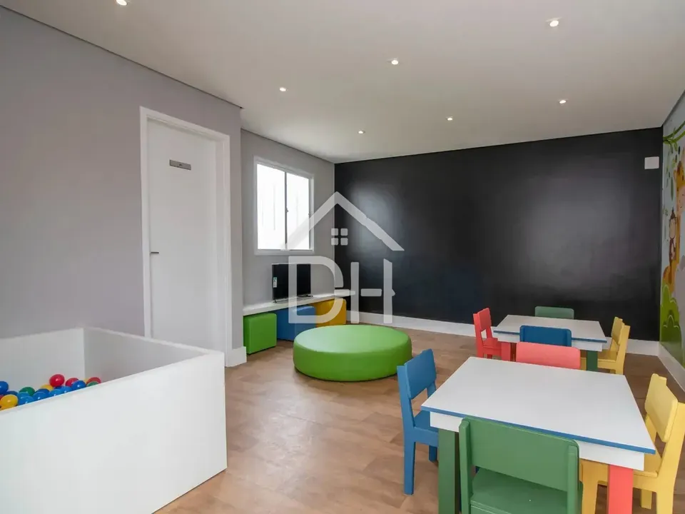 Apartamento na Vila das Belezas — foto 8