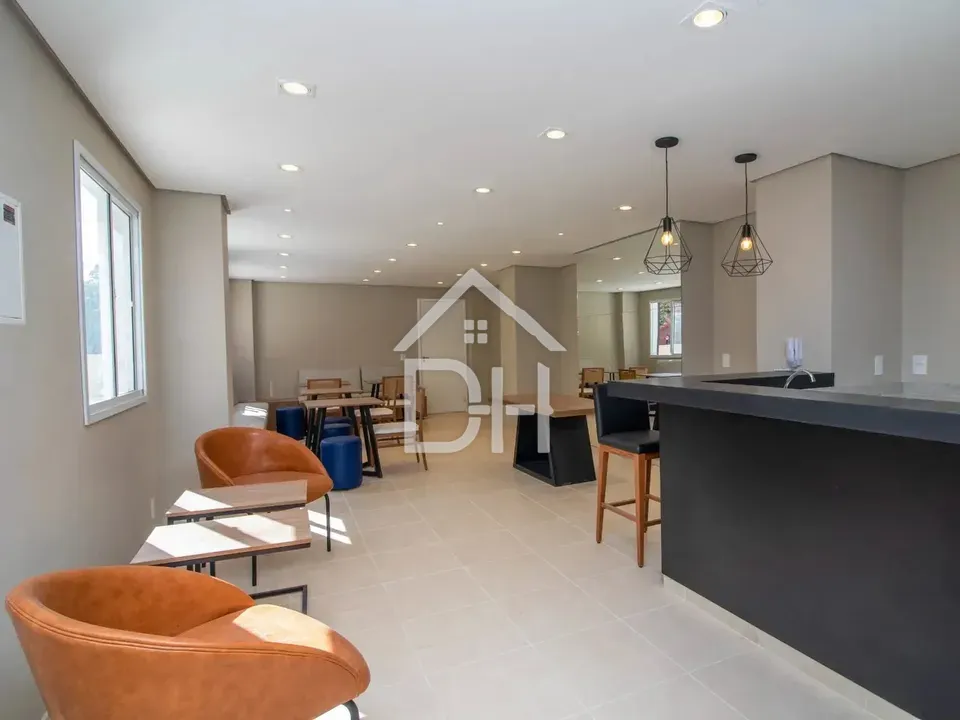 Apartamento na Vila das Belezas — foto 6