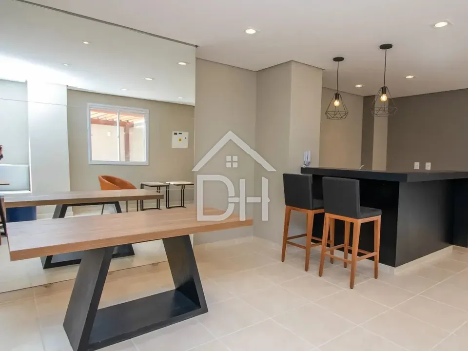 Apartamento na Vila das Belezas — foto 7